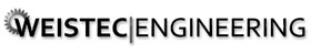 Weistec Engineering Logo