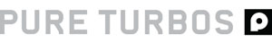Pure Turbos Logo