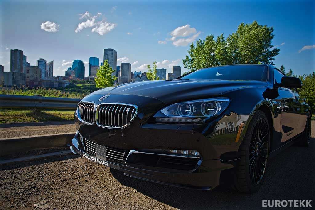 Alpina-B6-1024 BMW Alpina B6 performance tuning Edmonton