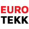 EUROTEKK Logo