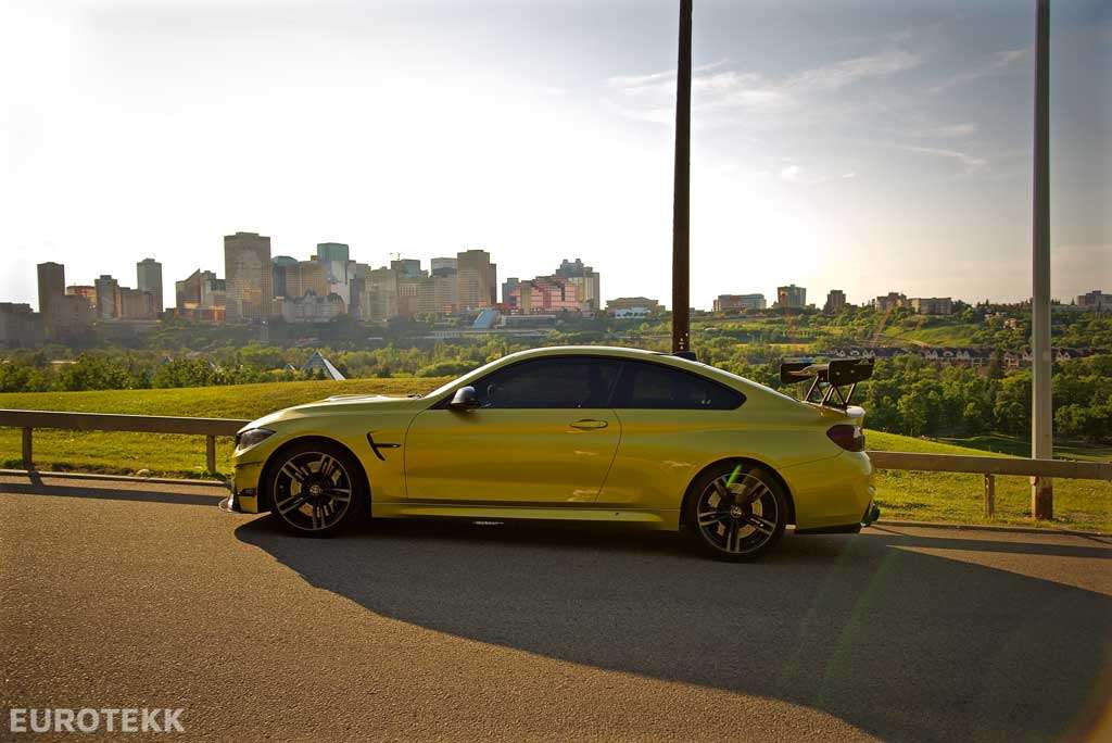 homepage1-1024 BMW M4 performance tuning Edmonton