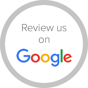 review us on google - eurotekk