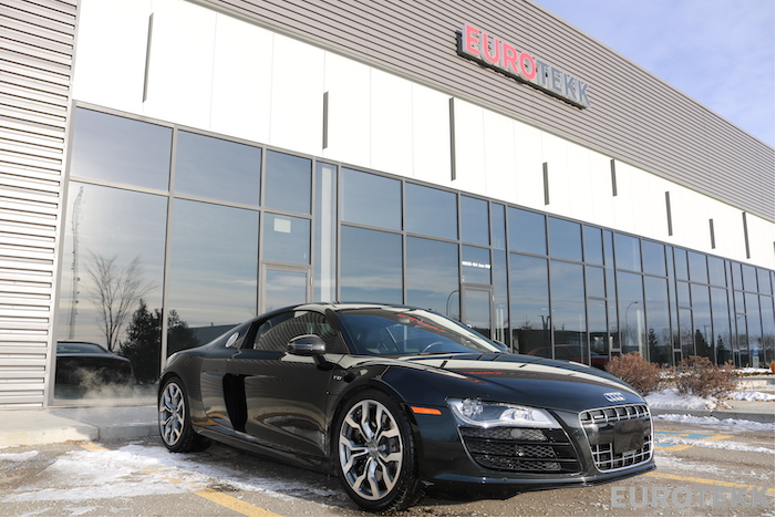 r8-1