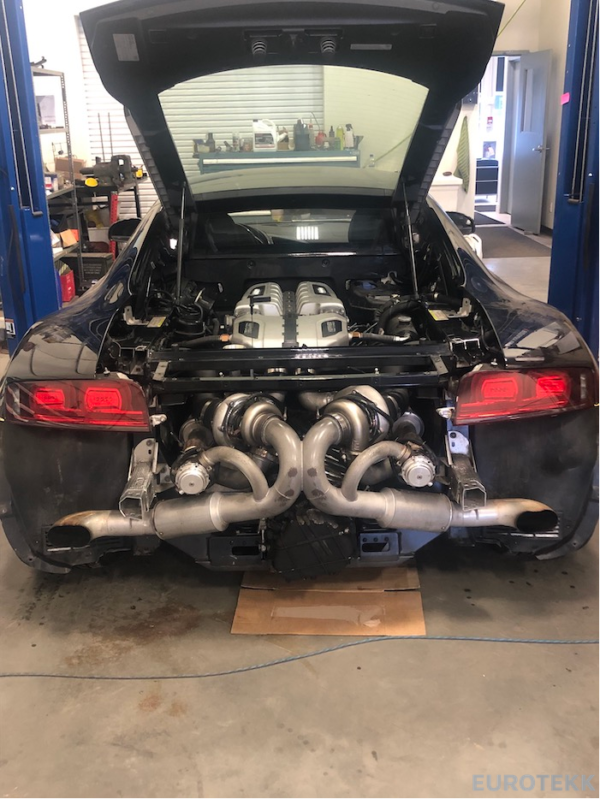 r8-5